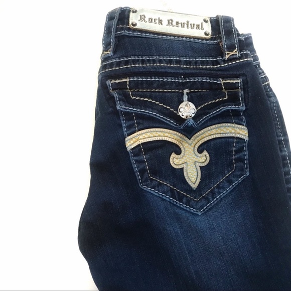 Rock rivaval - Picture 11 of 16